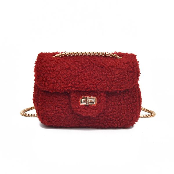 women messenger bags good quality women bag ladies cotton fabric winter fashion leisure cross-body bags for girl
women messenger bags good quality women bag ladies cotton fabric winter fashion leisure cross-body bags for girl