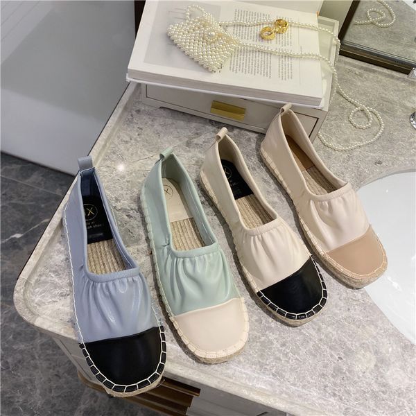 women shoes autumn mixed colors casual female sneakers shallow mouth increas height slip-on flats loafers with fur round toe, Black
women shoes autumn mixed colors casual female sneakers shallow mouth increas height slip-on flats loafers with fur round toe, Black