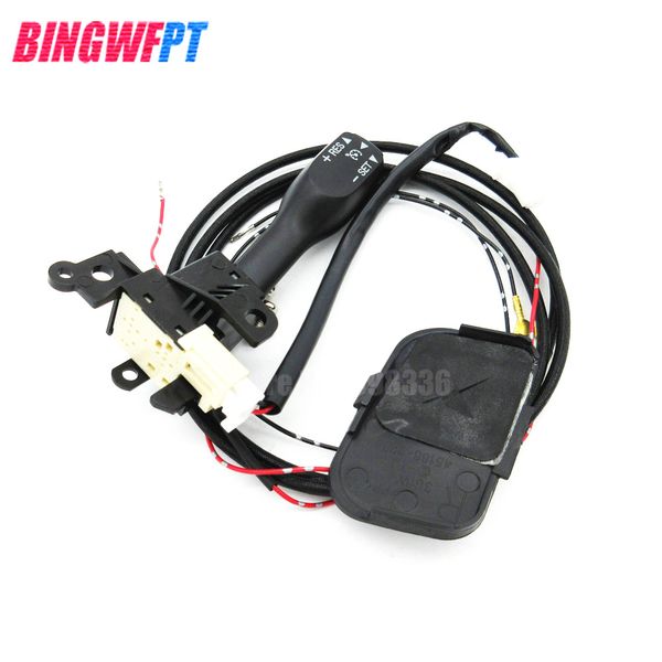 84632-34011 cruise control switch for toyota corolla 2007-2014 with steering wheel cover black color 45186-12010-c0
84632-34011 cruise control switch for toyota corolla 2007-2014 with steering wheel cover black color 45186-12010-c0