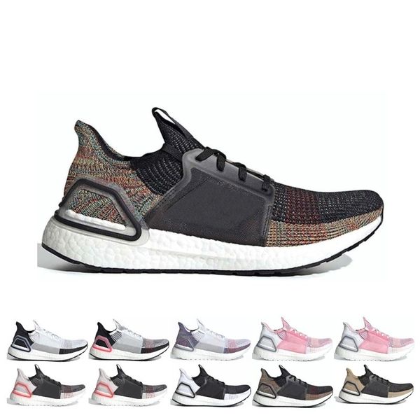 2019 ultra b00st 19 men women running shoes ultrab00st 5.0 laser red dark pixel core black ultrab00sts trainer sport sneaker size 5-12
2019 ultra b00st 19 men women running shoes ultrab00st 5.0 laser red dark pixel core black ultrab00sts trainer sport sneaker size 5-12