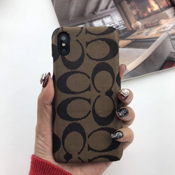 Famous French brand Phone Case For iPhone XS Max XR X Pu Leather Cover for iPhone 7 8 6s 6 Plus dropshipping
Famous French brand Phone Case For iPhone XS Max XR X Pu Leather Cover for iPhone 7 8 6s 6 Plus dropshipping