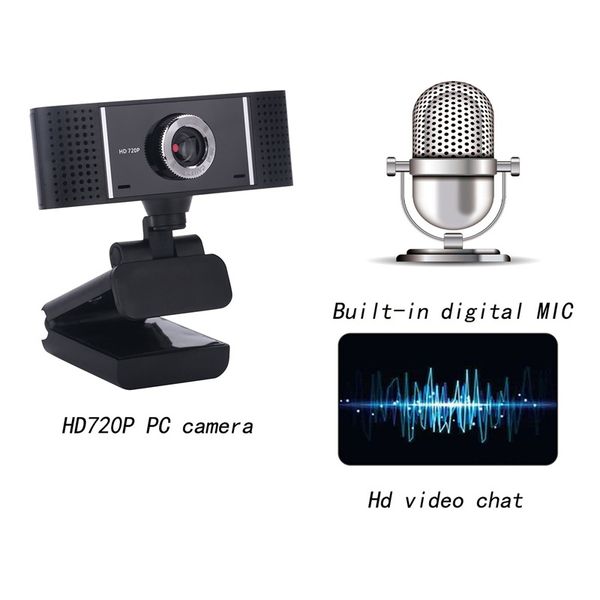 usb web camera 0.3mp web camera 360 degree rotatable with mic clip-on webcam for skype computer notebook lappc
usb web camera 0.3mp web camera 360 degree rotatable with mic clip-on webcam for skype computer notebook lappc