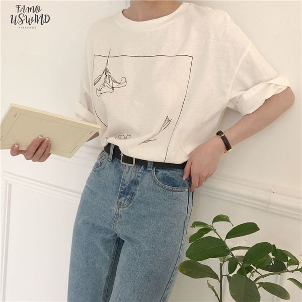 flowers girl t shirt women aesthetic camisetas vintage graphic grunge tumblr fashion clothes cotton v neck casual tee tshirt, White
flowers girl t shirt women aesthetic camisetas vintage graphic grunge tumblr fashion clothes cotton v neck casual tee tshirt, White