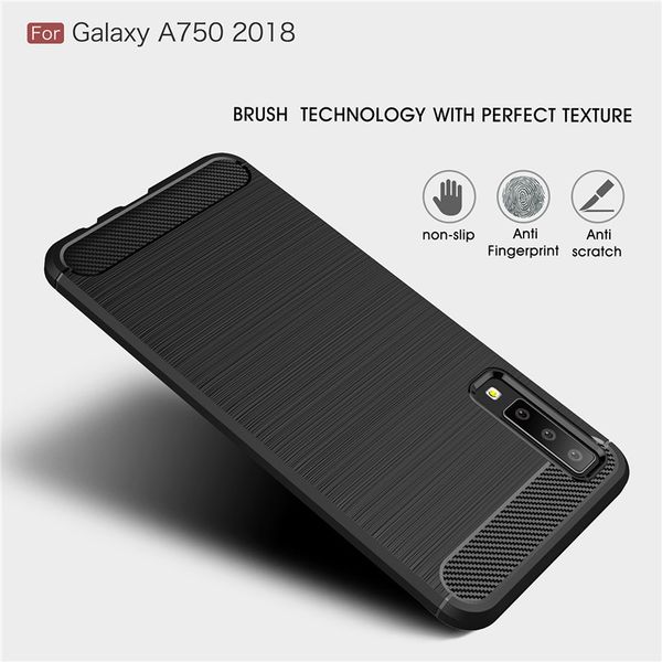 a+++ tpu protective carbon fiber cover for samsung galaxy a8s a6s a9 star lite a8 a6 plus a7 a5 a3 tpu soft cover
a+++ tpu protective carbon fiber cover for samsung galaxy a8s a6s a9 star lite a8 a6 plus a7 a5 a3 tpu soft cover