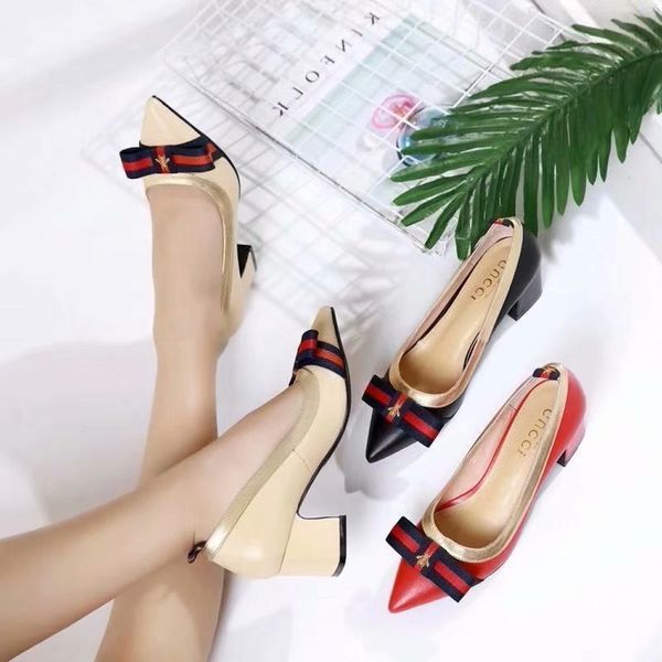 остроконечные лямки обувь 9037 женщины загрузочный езда дождь boots пинетки кеды высокие каблуки лолита насосы платье обувь 
остроконечные лямки обувь 9037 женщины загрузочный езда дождь boots пинетки кеды высокие каблуки лолита насосы платье обувь