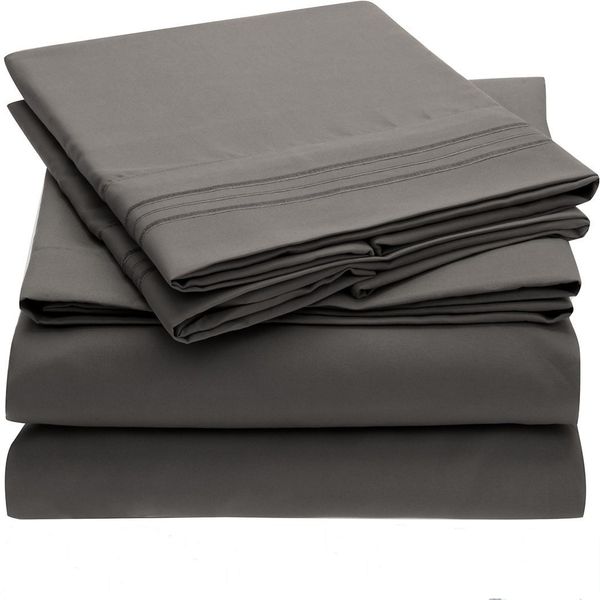 Eco-friendly Soild Bed Set (1 плоский лист 1 приспособленный лист 2 наволочка) мягкая полиэфирн
Eco-friendly Soild Bed Set (1 плоский лист 1 приспособленный лист 2 наволочка) мягкая полиэфирн