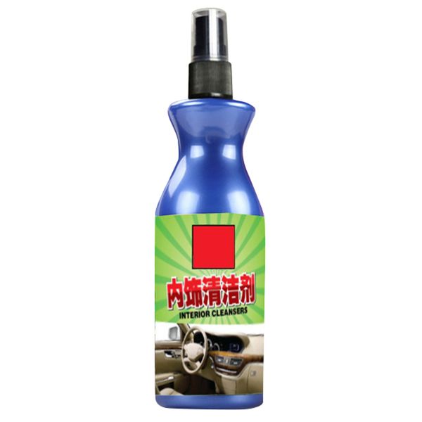 car polish wax plastic leather retreading agent automotive interior cleaner multifunctional 100ml td326
car polish wax plastic leather retreading agent automotive interior cleaner multifunctional 100ml td326