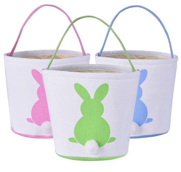easter bunny basket canvas easter rabbit tail backet bunny bags kids gift basket candy gift bag
easter bunny basket canvas easter rabbit tail backet bunny bags kids gift basket candy gift bag