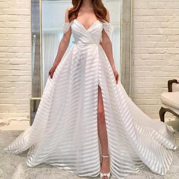 bandage white dress women casual sleeveless v neck long party dresses elegant maxi summer dress vestidos robe femme, Black;gray
bandage white dress women casual sleeveless v neck long party dresses elegant maxi summer dress vestidos robe femme, Black;gray