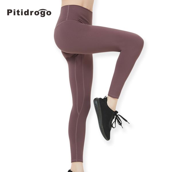 pitidrogo women's sport yoga running pants high waist workout power flex tummy control leggings kl103, White;red
pitidrogo women's sport yoga running pants high waist workout power flex tummy control leggings kl103, White;red
