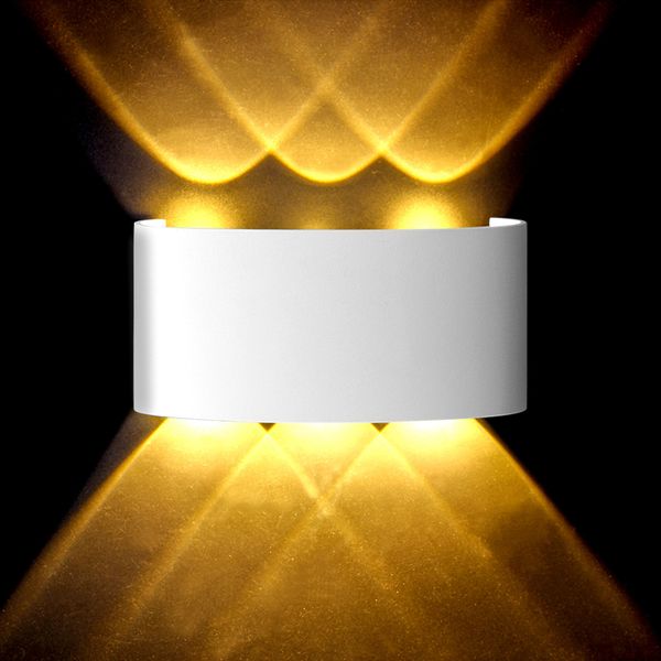 modern led wall lamp waterproof ip65 110v 220v 2w 4w 6w wall sconces indoor stair bedside light outdoor garden street light
modern led wall lamp waterproof ip65 110v 220v 2w 4w 6w wall sconces indoor stair bedside light outdoor garden street light