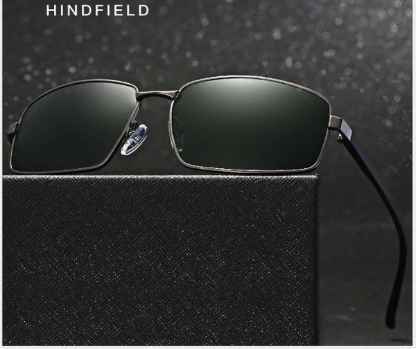 metal polarizing sunglasses men's driving glasses retro polarizing sunglasses, White;black
metal polarizing sunglasses men's driving glasses retro polarizing sunglasses, White;black