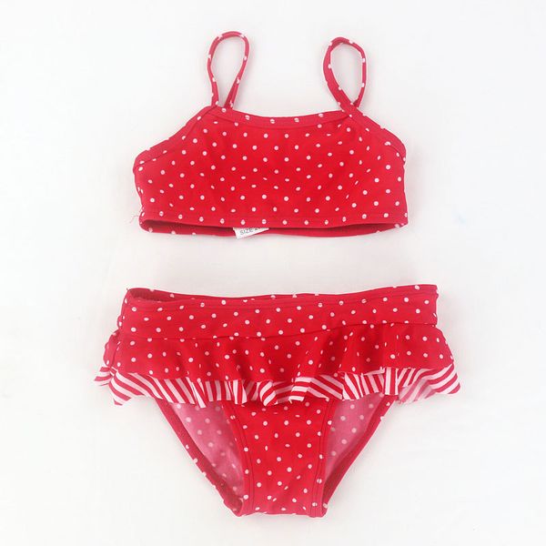 toddler baby 2 pieces swimsuits bikini set newborn girl swimwear children small baby biquini swimsuit skirt kids bathing suit
toddler baby 2 pieces swimsuits bikini set newborn girl swimwear children small baby biquini swimsuit skirt kids bathing suit