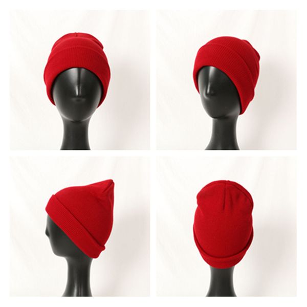 2020 winter hats for woman new beanies knitted solid cute hat women wool casual caps elegant all-match beanie ladies casual cap, Blue;gray
2020 winter hats for woman new beanies knitted solid cute hat women wool casual caps elegant all-match beanie ladies casual cap, Blue;gray
