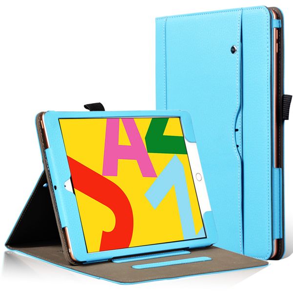 Бизнес-книги Флип обложка чехол для IPad 10.2 2019 для IPad Pro 10,5 2017 для IPad Air 3 10,5 2019 Tablet с ру
Бизнес-книги Флип обложка чехол для IPad 10.2 2019 для IPad Pro 10,5 2017 для IPad Air 3 10,5 2019 Tablet с ру