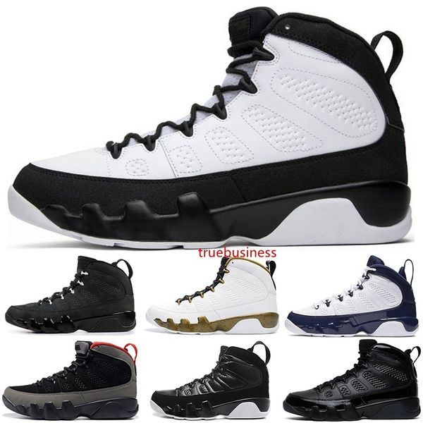 9 9s mens basketball shoes dream it do it unc space jam statue anthracite city of flight la bred trainer sporta sneakers 7-13
9 9s mens basketball shoes dream it do it unc space jam statue anthracite city of flight la bred trainer sporta sneakers 7-13