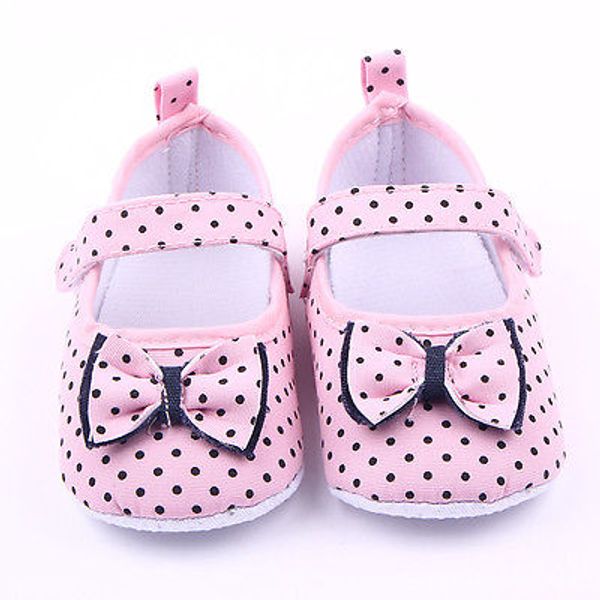 2016 lovely sneakers newborn baby crib shoes princess girls infant toddler soft sole shoes
2016 lovely sneakers newborn baby crib shoes princess girls infant toddler soft sole shoes