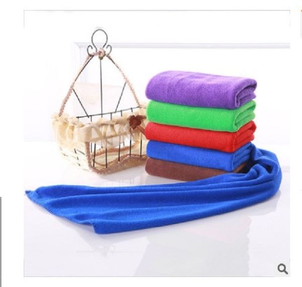 2020 горячая распродажа 200 г 35 * 75 волокно полотенце оптовая продажа чистый полиэстер утолщенный большой махровый абсорбент чистящее поло
2020 горячая распродажа 200 г 35 * 75 волокно полотенце оптовая продажа чистый полиэстер утолщенный большой махровый абсорбент чистящее поло