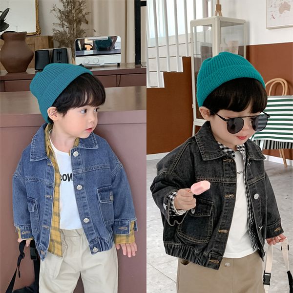 2020 spring new arrival girls fashion denim coat kids fashion jackets kids jackets boys coat, Blue;gray
2020 spring new arrival girls fashion denim coat kids fashion jackets kids jackets boys coat, Blue;gray