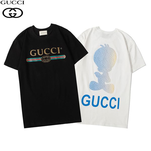 fashion brand designer t shirt hip hop new arrival mens clothing casual t shirts for men with letters printed tshirt, White;black
fashion brand designer t shirt hip hop new arrival mens clothing casual t shirts for men with letters printed tshirt, White;black