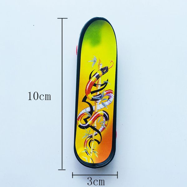 мини-finger skate доски грузовик печать профессиональные пластиковый держатель гриф скейтборд finger скейтборд для kid игрушки детей подарка
мини-finger skate доски грузовик печать профессиональные пластиковый держатель гриф скейтборд finger скейтборд для kid игрушки детей подарка
