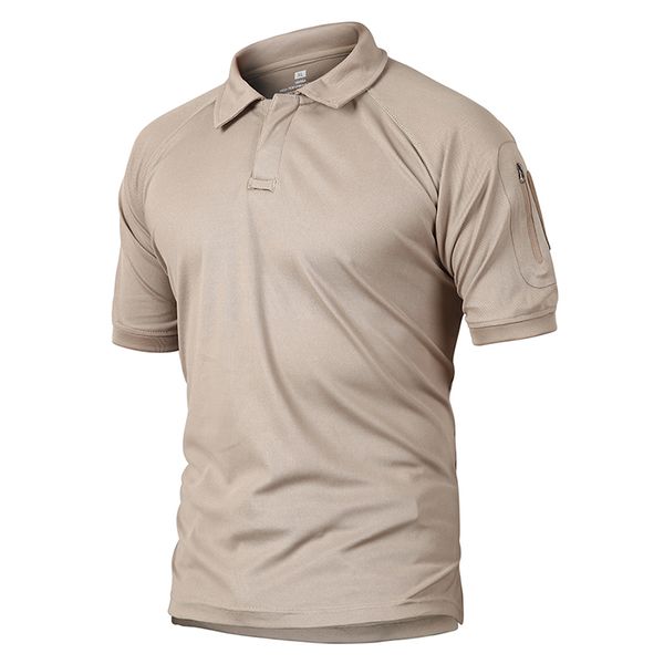 fashion-outdoors summer short sleeve t-shirt tactical camping armpocket shirt men hunting hiking quick dry climbing sport shirts, Gray;blue
fashion-outdoors summer short sleeve t-shirt tactical camping armpocket shirt men hunting hiking quick dry climbing sport shirts, Gray;blue