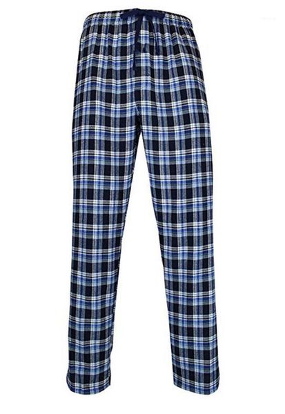 elastic waist straight pants male designer loose sleep pants mens plaid sleep bottoms home leisure, Black;brown
elastic waist straight pants male designer loose sleep pants mens plaid sleep bottoms home leisure, Black;brown