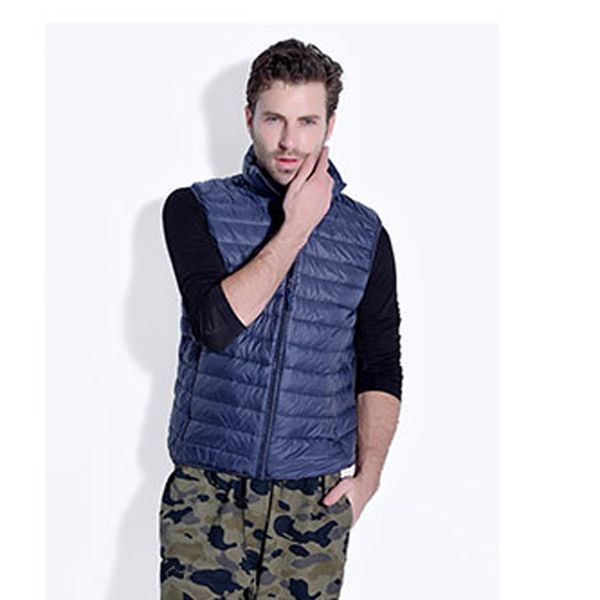 colete masculino novo à moda 2019 primavera outono quente sem mangas jaqueta de inverno dos homens colete casual casacos masculi, Black
colete masculino novo à moda 2019 primavera outono quente sem mangas jaqueta de inverno dos homens colete casual casacos masculi, Black