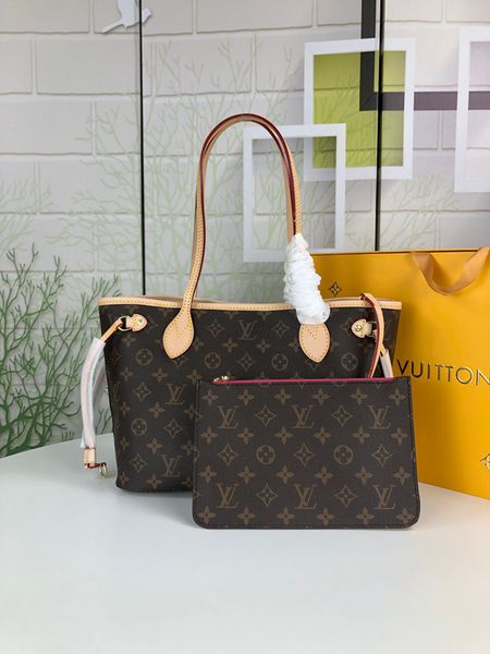 classic fashion luxury women's handbag comfortable practical generous women's canvas large and small shopping bag mother bag ms043, Blue;gray
classic fashion luxury women's handbag comfortable practical generous women's canvas large and small shopping bag mother bag ms043, Blue;gray