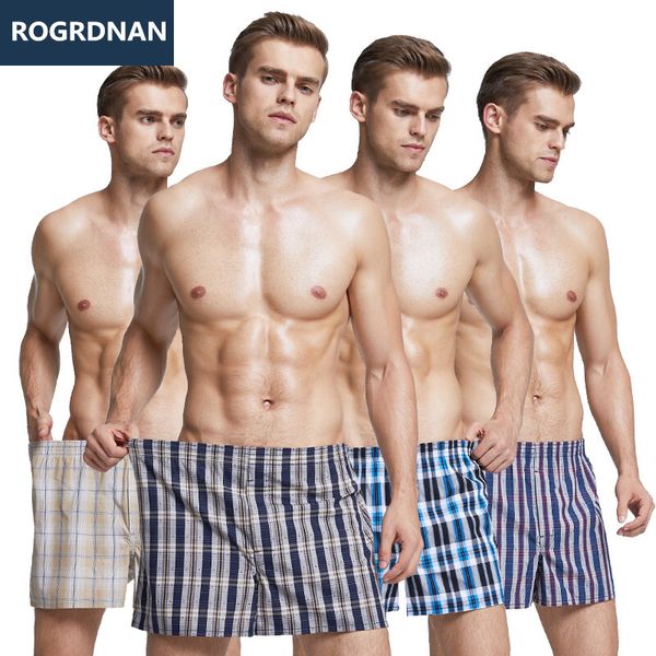 8 pcs mens underwear boxers shorts casual cotton sleep underpants quality plaid loose comfortable homewear striped arrow panties, Black;white
8 pcs mens underwear boxers shorts casual cotton sleep underpants quality plaid loose comfortable homewear striped arrow panties, Black;white