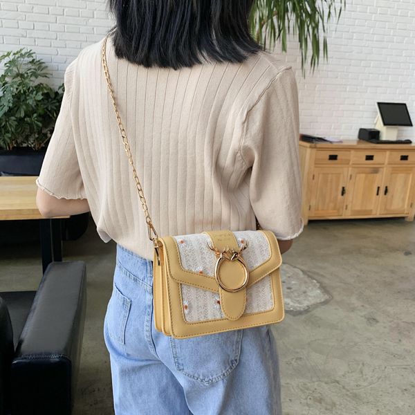 pink sugao luxury shoulder bag women crossbody bags pu leather designer shoulder bag lady purse shopping bags new fashion bhp
pink sugao luxury shoulder bag women crossbody bags pu leather designer shoulder bag lady purse shopping bags new fashion bhp