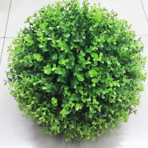 home decor artificial plant ball tree boxwood wedding event outdoor decoration size 12cm 18cm
home decor artificial plant ball tree boxwood wedding event outdoor decoration size 12cm 18cm