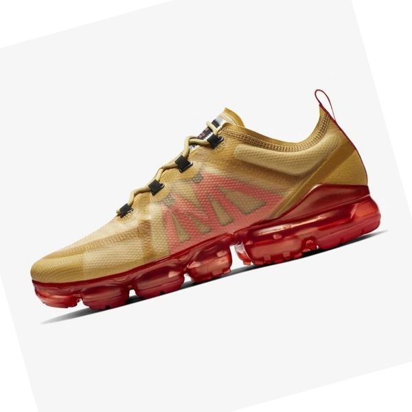 2019 run utility men women running shoes quality black anthracite white reflect silver discount shoes sport sneakers size 36-45
2019 run utility men women running shoes quality black anthracite white reflect silver discount shoes sport sneakers size 36-45