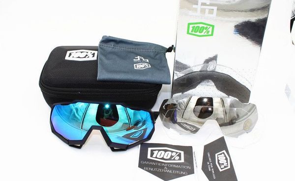 100%polarized brand cycling sunglasses racing sport cycling glasses mountain bike goggles interchangeable lens outdoor cycling eyewear
100%polarized brand cycling sunglasses racing sport cycling glasses mountain bike goggles interchangeable lens outdoor cycling eyewear