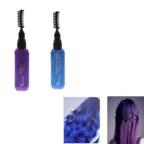 2 colors washable professional hair color touch up temporary hair color mascara for men women multicolor for children christmas gift
2 colors washable professional hair color touch up temporary hair color mascara for men women multicolor for children christmas gift