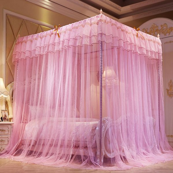home textile palace mosquito net princess bed butterfly bug prevention mosquitoe net three door bug mosquito repeller net vt0148
home textile palace mosquito net princess bed butterfly bug prevention mosquitoe net three door bug mosquito repeller net vt0148