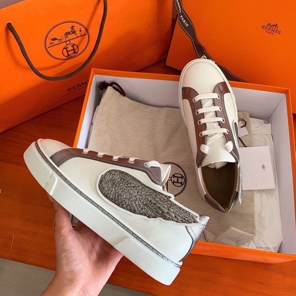 new high-end brand ladies boots leather luxuries womens sandals casual shoes basketball air with original box h16, Black
new high-end brand ladies boots leather luxuries womens sandals casual shoes basketball air with original box h16, Black