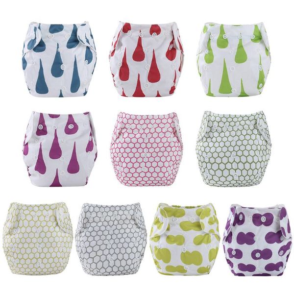 1pc baby training pants panties reusable cloth diapers nappies washable nappy for household babies care accessories
1pc baby training pants panties reusable cloth diapers nappies washable nappy for household babies care accessories