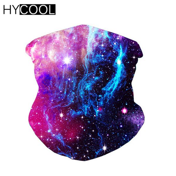 cycling caps & masks hycool sport tube scarf cool galaxy sky art printed motorcycling headband windproof neck gaiter bandana mouth face cove, Black
cycling caps & masks hycool sport tube scarf cool galaxy sky art printed motorcycling headband windproof neck gaiter bandana mouth face cove, Black
