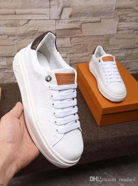 20ss 2019 spring autumn classic high canvas men shoes casual male sneakers hip hop comfortable breathable footwear yecq1, Black
20ss 2019 spring autumn classic high canvas men shoes casual male sneakers hip hop comfortable breathable footwear yecq1, Black