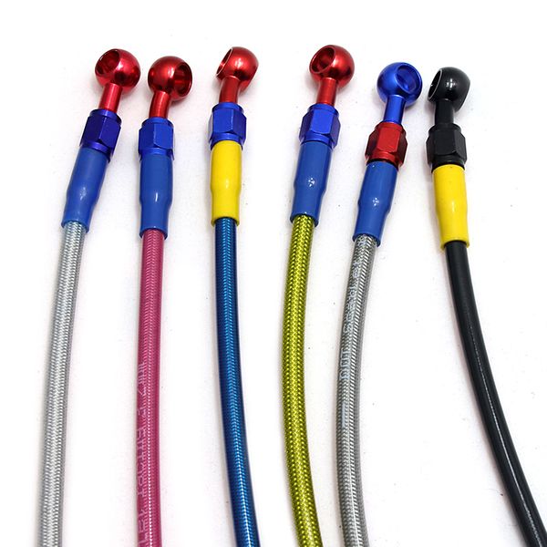 40mm~2200mm quad atv rear brake tube m10 accessories 110cc 125cc 150cc 200cc 250cc 300cc brake cable hose dirt pit monkey bike
40mm~2200mm quad atv rear brake tube m10 accessories 110cc 125cc 150cc 200cc 250cc 300cc brake cable hose dirt pit monkey bike