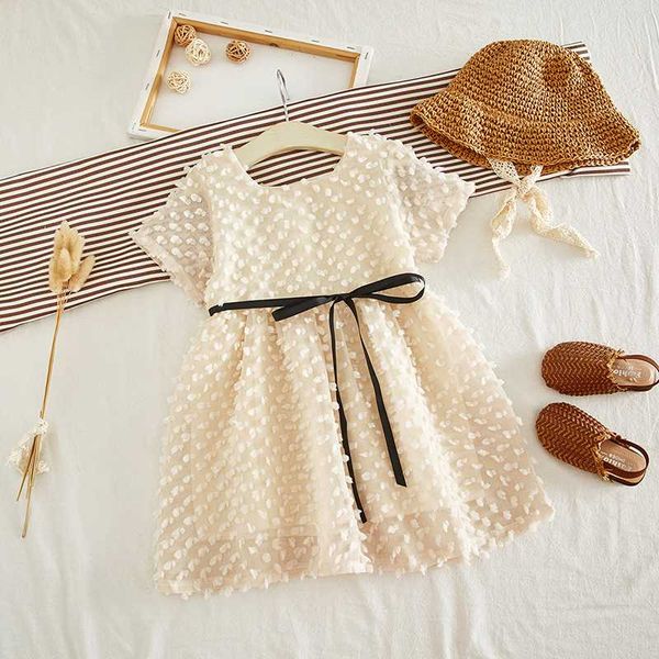 humor bear new summer fashion girls princess dress elegant baby girl lace dress kids girls birthday party toddlers clothes, Red;yellow
humor bear new summer fashion girls princess dress elegant baby girl lace dress kids girls birthday party toddlers clothes, Red;yellow