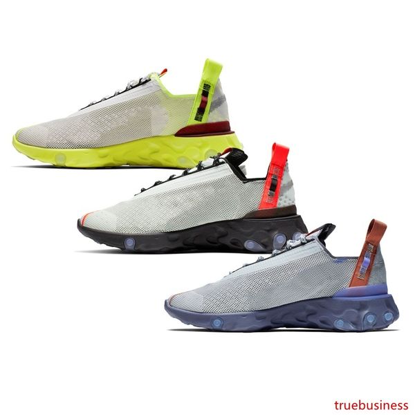 elvet brown react lw wr mid ispa men women running shoes ghost aqua wolf grey platinum volt summit white mens trainer sports sneakers
elvet brown react lw wr mid ispa men women running shoes ghost aqua wolf grey platinum volt summit white mens trainer sports sneakers