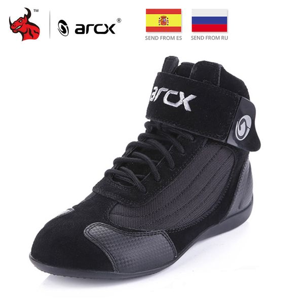 arcx motorcycle boots men moto riding boots summer breathable motorcycle shoes motorbike chopper cruiser touring ankle shoes #
arcx motorcycle boots men moto riding boots summer breathable motorcycle shoes motorbike chopper cruiser touring ankle shoes #