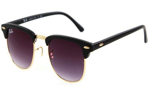 2019 luxury designer sunglasses multi colors pilot style sunglasses summer uv protection antireflection sunglasses with cases and box
2019 luxury designer sunglasses multi colors pilot style sunglasses summer uv protection antireflection sunglasses with cases and box