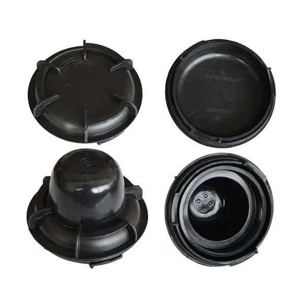 for changan cx70 lengthened dust cover refitting sealing cover low high beam headlight 1pcs
for changan cx70 lengthened dust cover refitting sealing cover low high beam headlight 1pcs