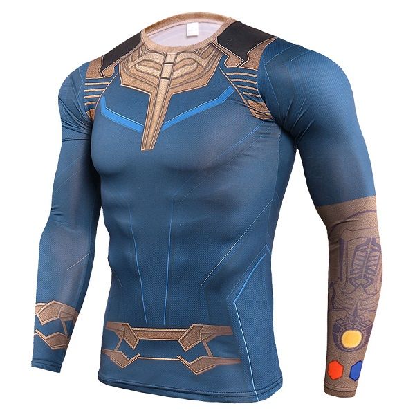 mens winter hoodies casuall sweeatssahirttssase weeid wwhhiciyi swweats pullover jumper jacket fashion gyms clothing m-3xl, Black;blue
mens winter hoodies casuall sweeatssahirttssase weeid wwhhiciyi swweats pullover jumper jacket fashion gyms clothing m-3xl, Black;blue