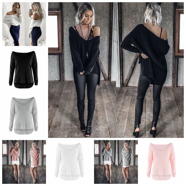 fashionable color long sleeves polyester oblique collar white, pink, gray, black t shirt sweater support mixed batch
fashionable color long sleeves polyester oblique collar white, pink, gray, black t shirt sweater support mixed batch