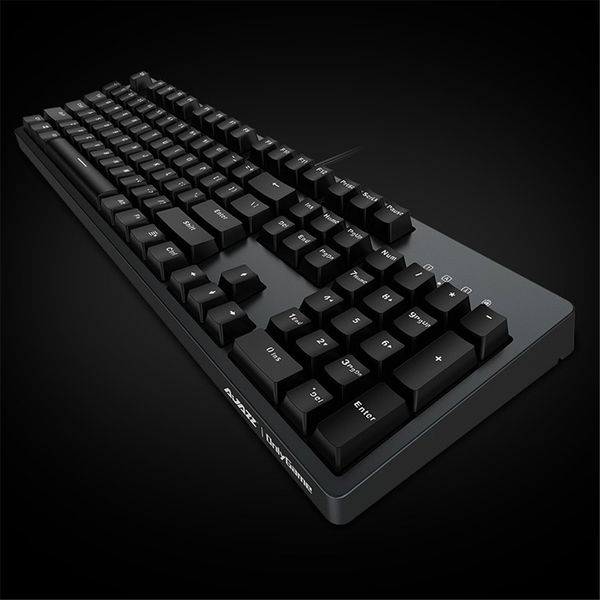 замена механической игровой клавиатуры cherry mx black switch с клавишными колпачками pbt
замена механической игровой клавиатуры cherry mx black switch с клавишными колпачками pbt
