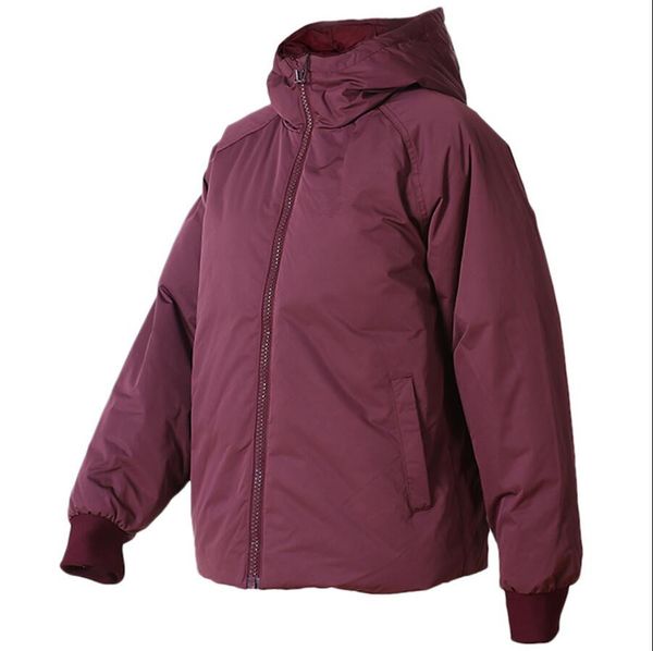 2019 new la4579 fashion winter brand jacket women hooded coat short slim stand collar zipper solid parkas thick warm winter outerwear, Black
2019 new la4579 fashion winter brand jacket women hooded coat short slim stand collar zipper solid parkas thick warm winter outerwear, Black
